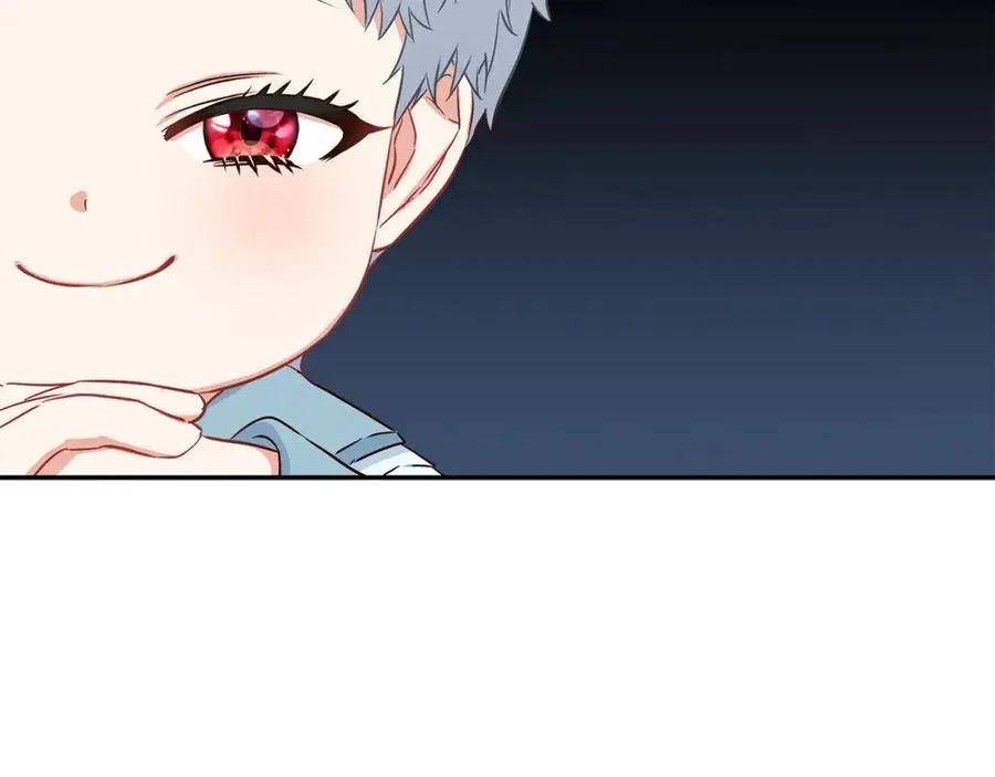 第17话 贵重的回礼89