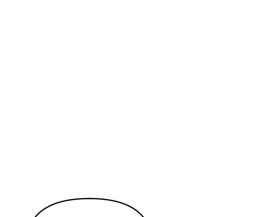 第8话 崽崽也要开会141