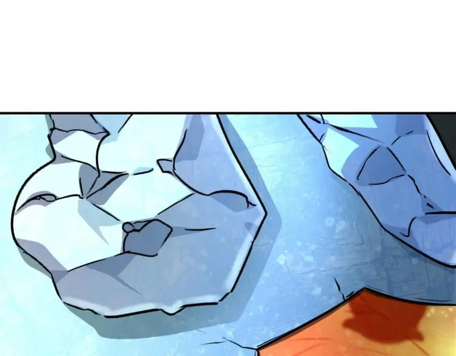 第32话 觉醒操控能力270