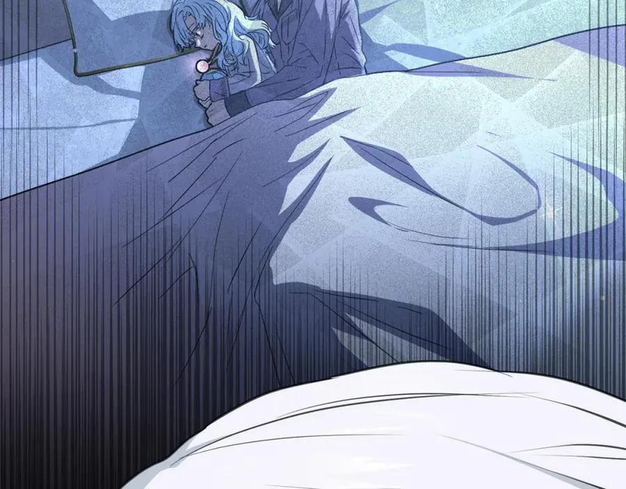 第35话 凡事都有理由31