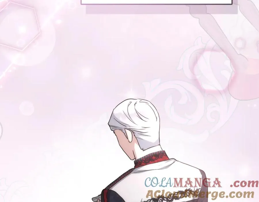 第55话 有限的陪伴232