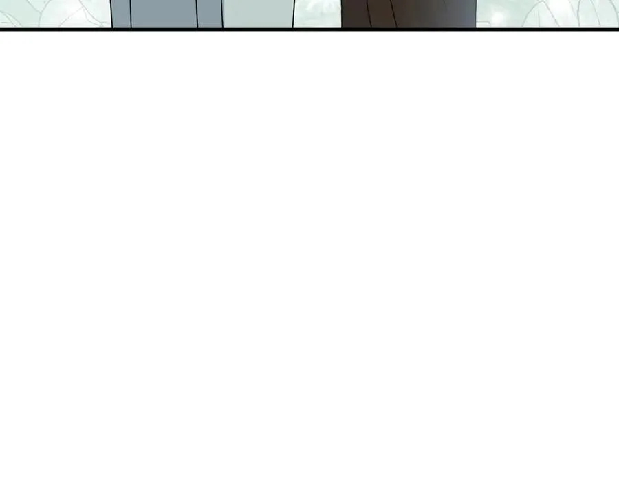 第58话 爸爸的新恋情！167