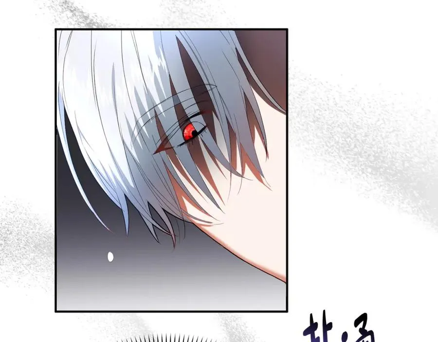 第3话 才不让你扔掉我！41