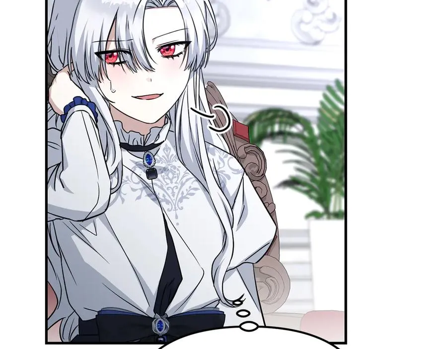 第55话 有限的陪伴95