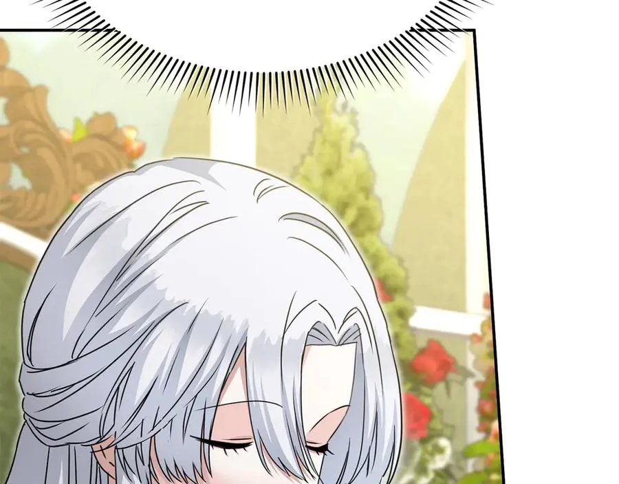 第58话 爸爸的新恋情！27