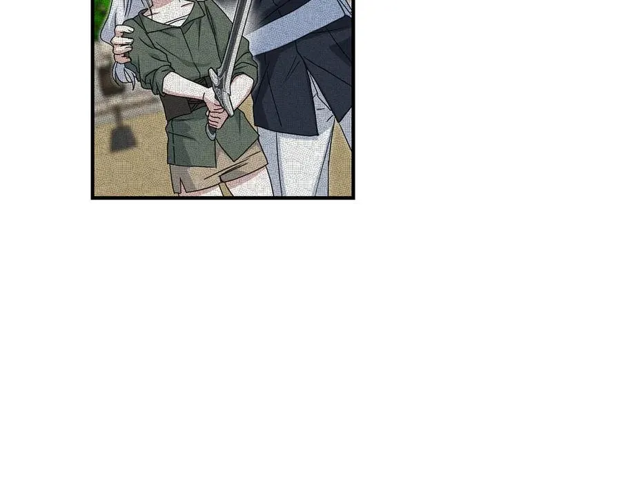 第56话 美人家庭教师202