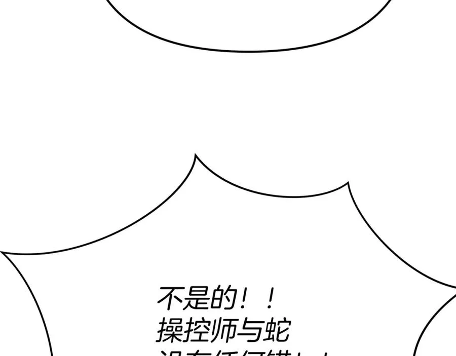 第42话 真正的生辰礼105
