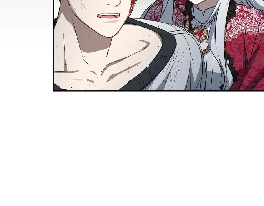 第62话 卑鄙的降魔259