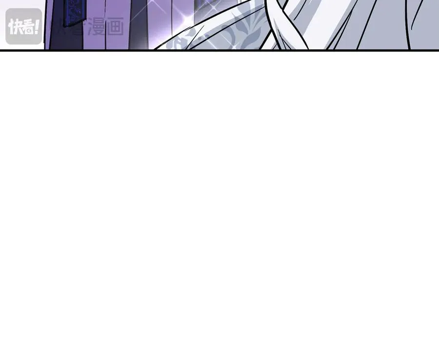 第53话 改变的轨迹177