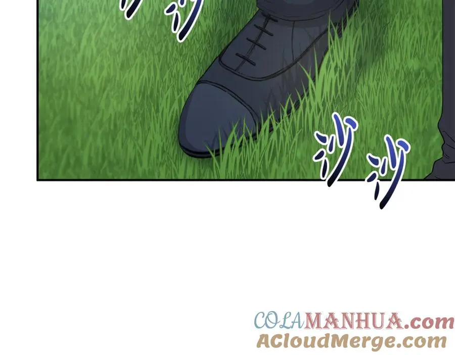 第13话 专属翻译172