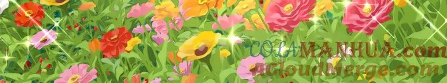 第19话 最特别的你92