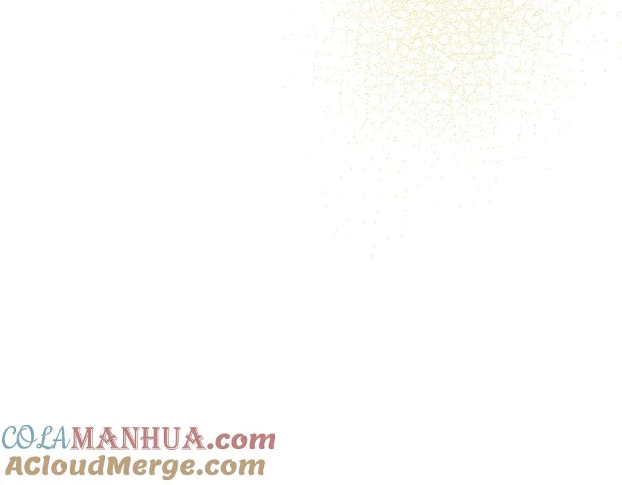 第41话 最好的礼物220