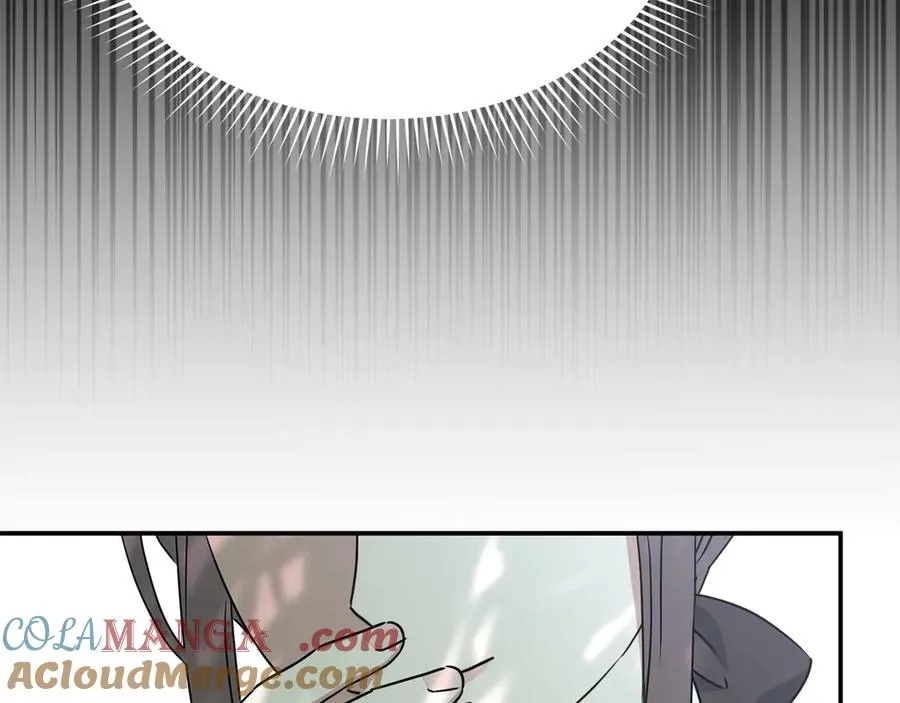 第58话 爸爸的新恋情！220