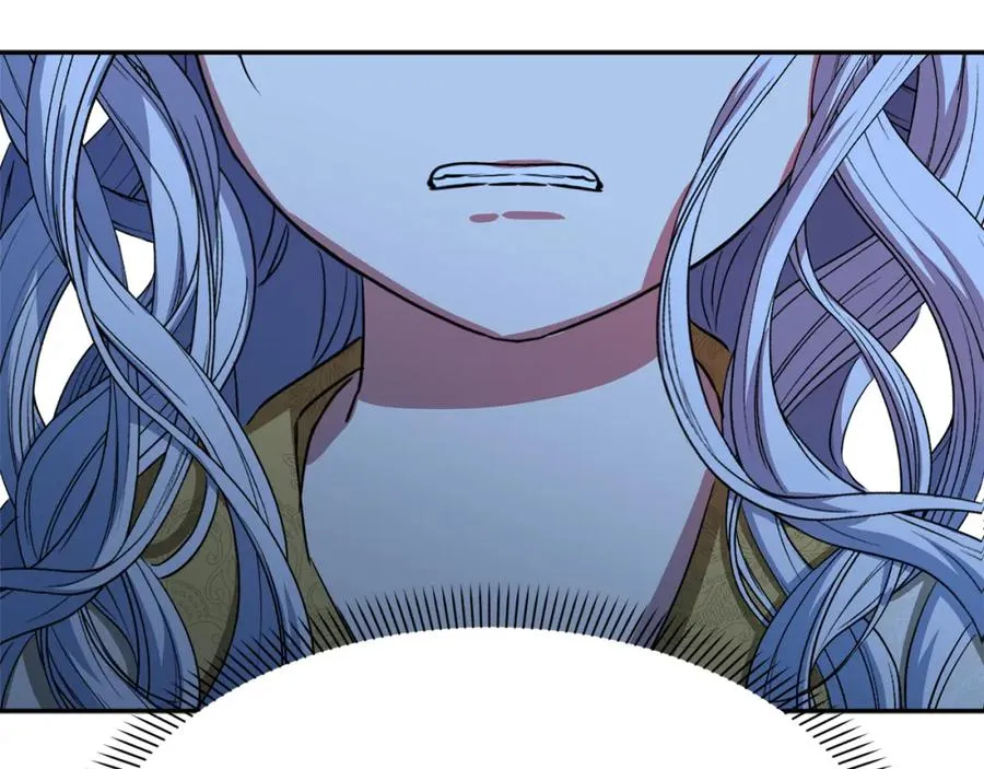 第22话 青春这种病291
