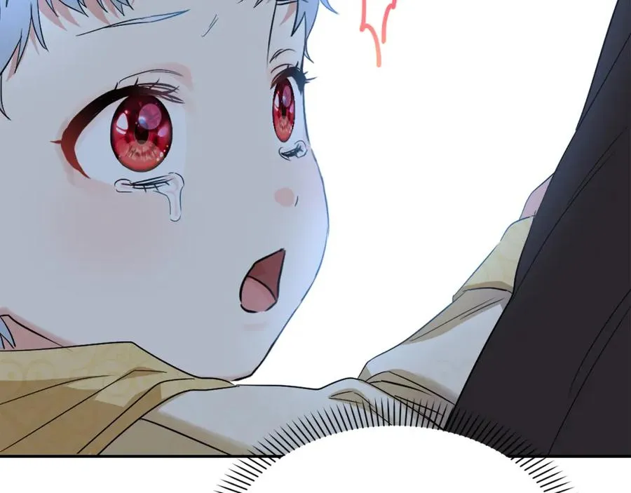 第7话 魔王的温柔69