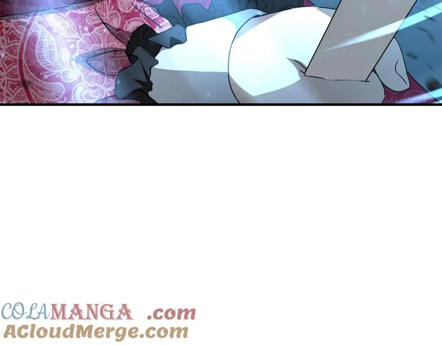 第61话 事迹败露244