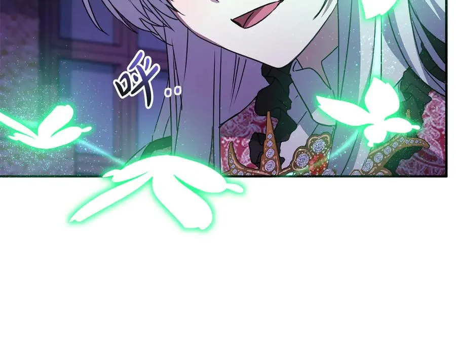 第63话 隐患18