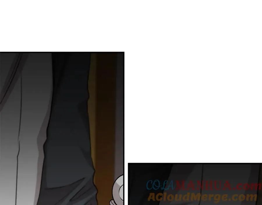 第51话 变强的欲望124