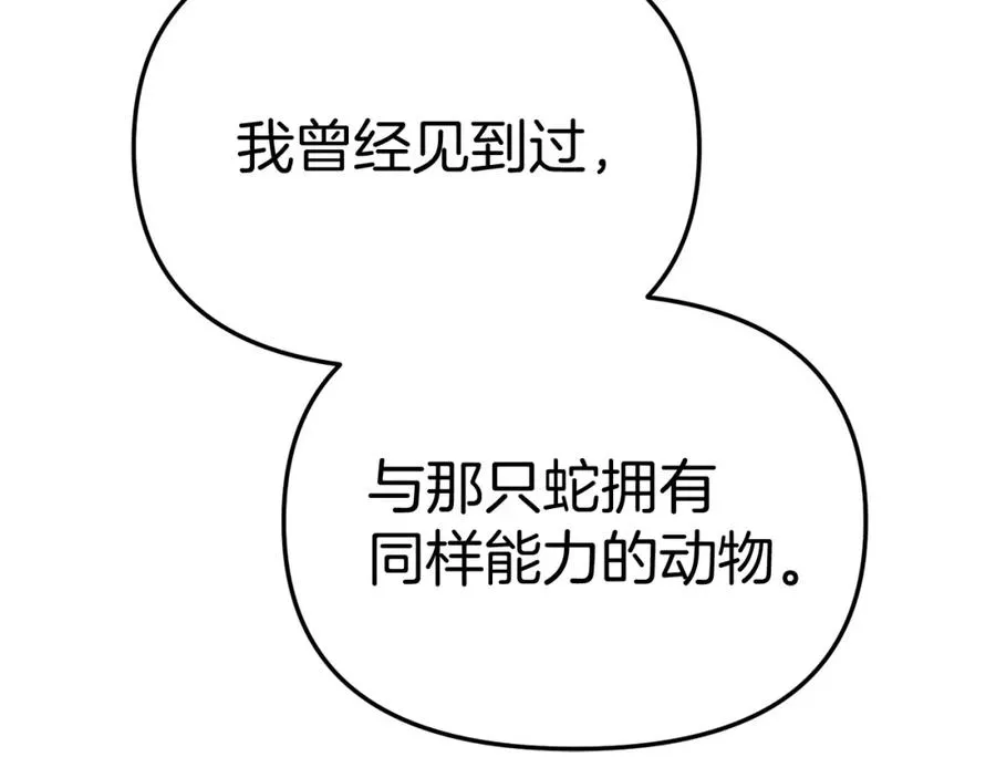 第42话 真正的生辰礼175
