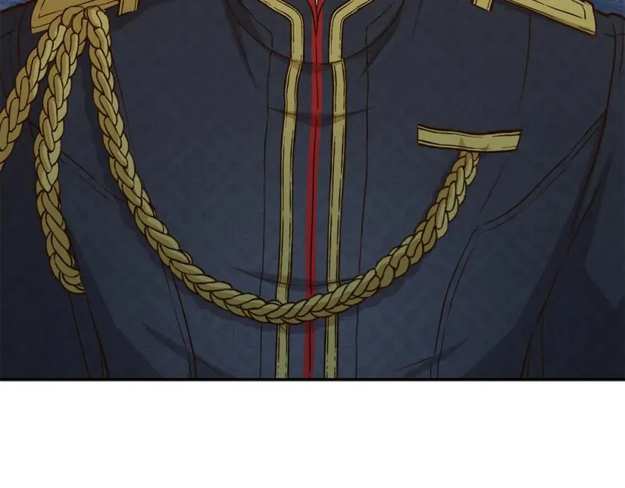 第16话 要征服训练所！119