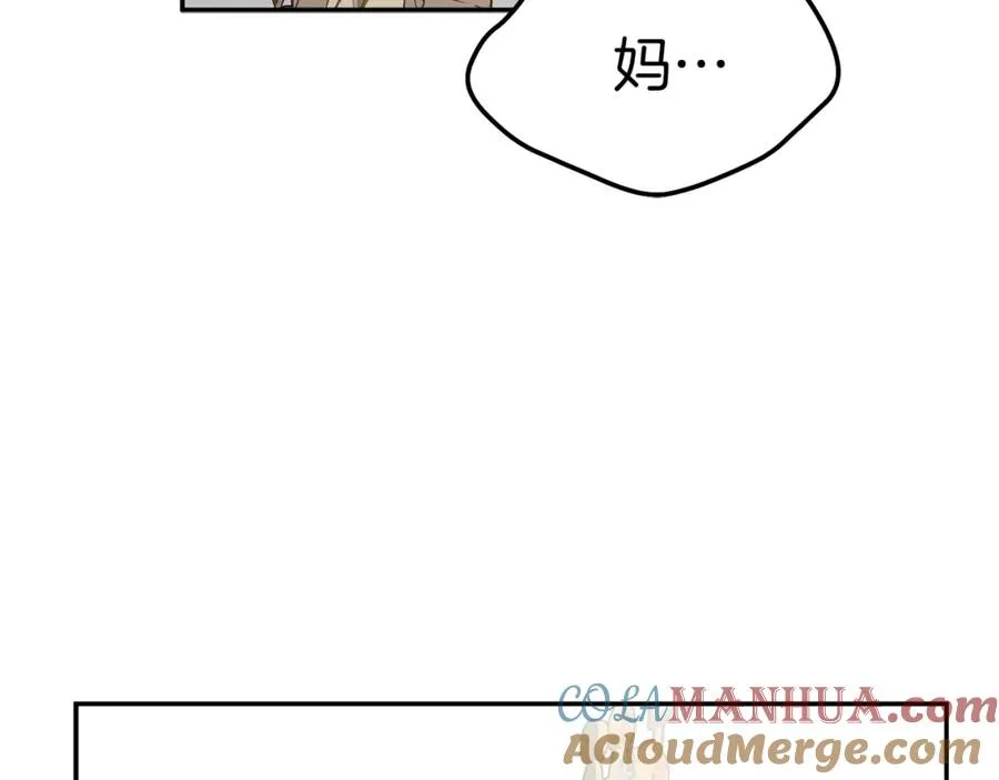 第42话 真正的生辰礼244
