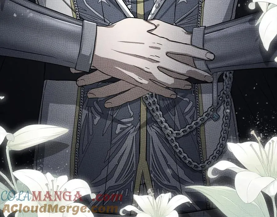第54话 要对我下手了！8