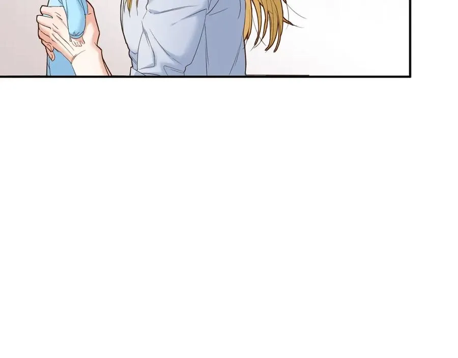 第3话 才不让你扔掉我！57