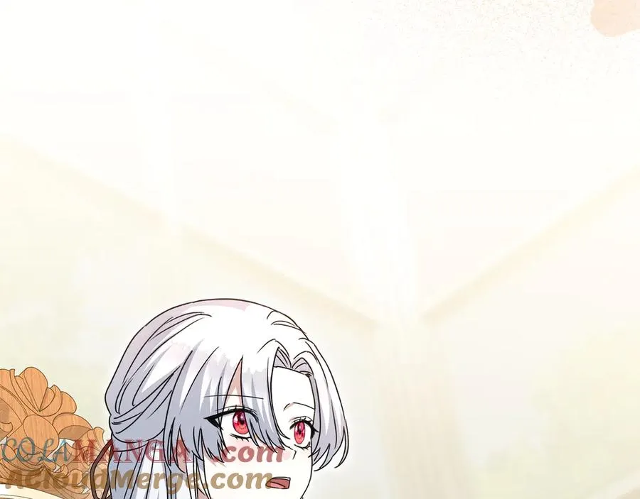 第57话 舞伴的选择244