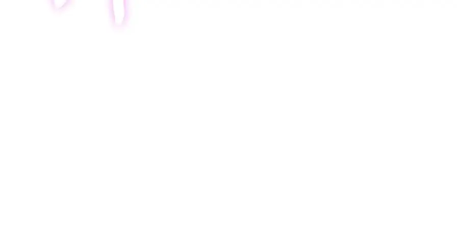 第44话 魔王的力量101