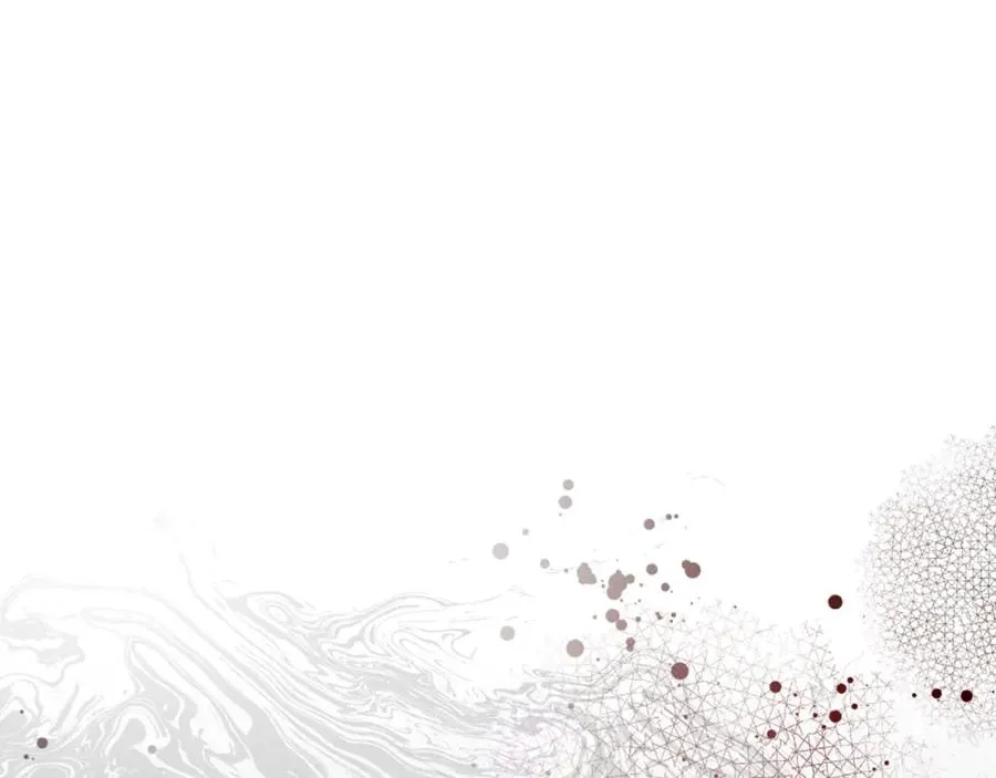 第4话 萌娃是间谍！？134