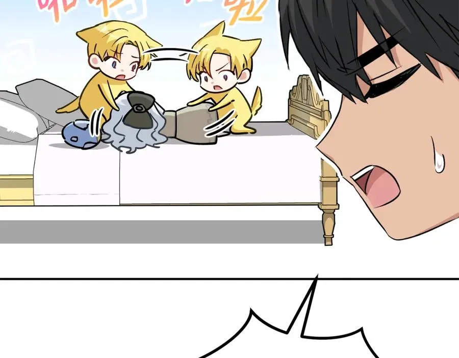 第35话 凡事都有理由123