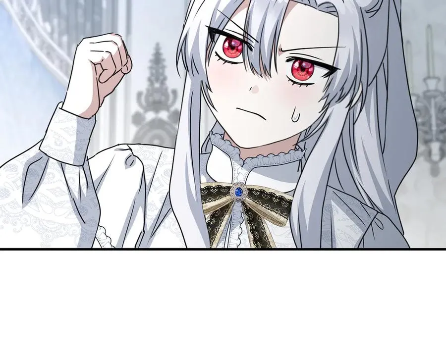 第57话 舞伴的选择53