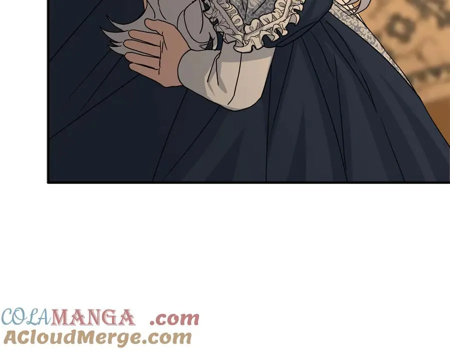 第65话 舞伴的人选120