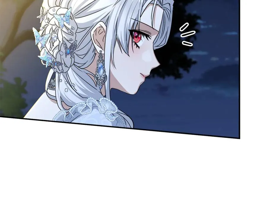 第66话 成年礼153
