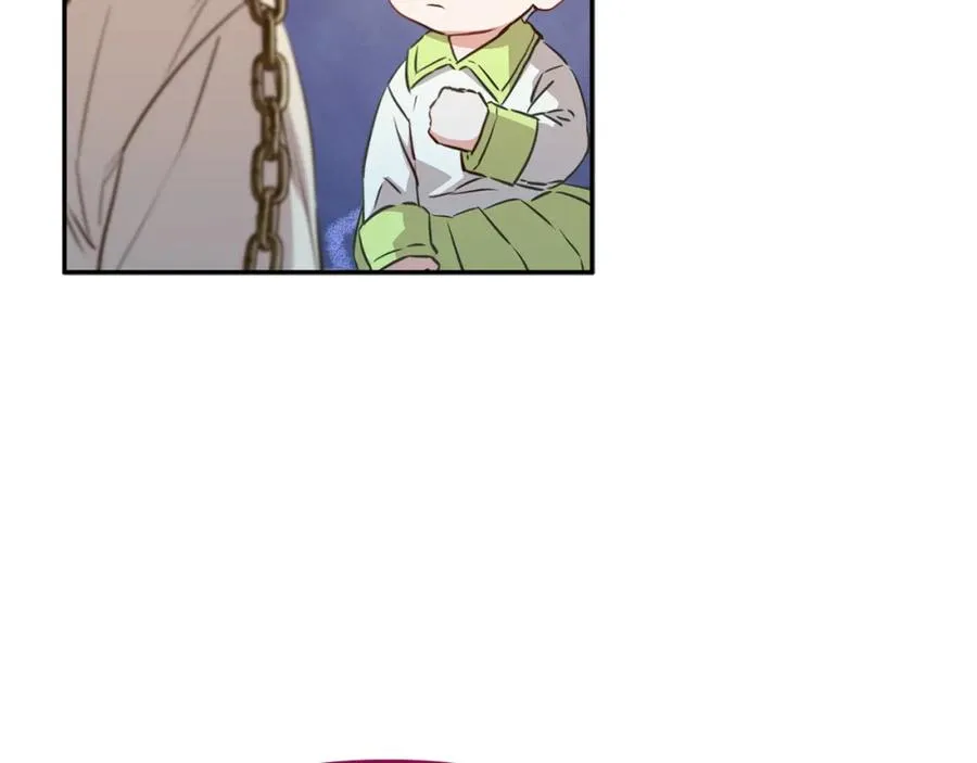 第14话 残酷训练所110