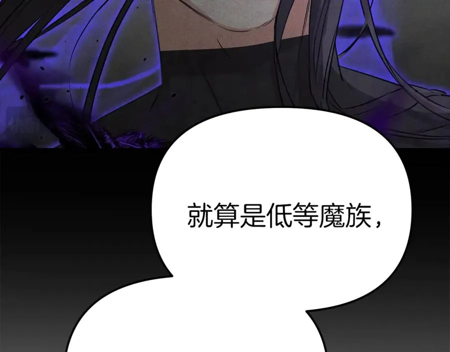 第一季完结篇 魔王的心头宠（加更）113