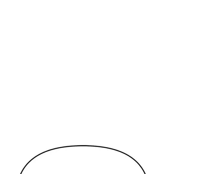 第17话 贵重的回礼82