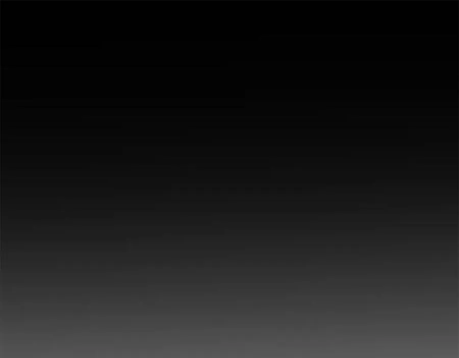 第19话 最特别的你69