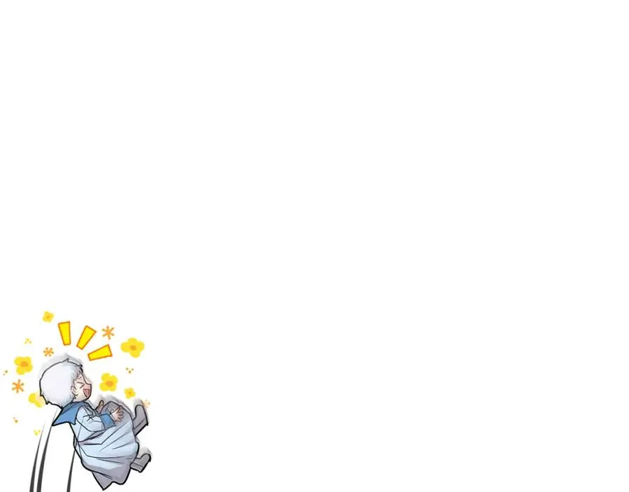 第51话 变强的欲望65