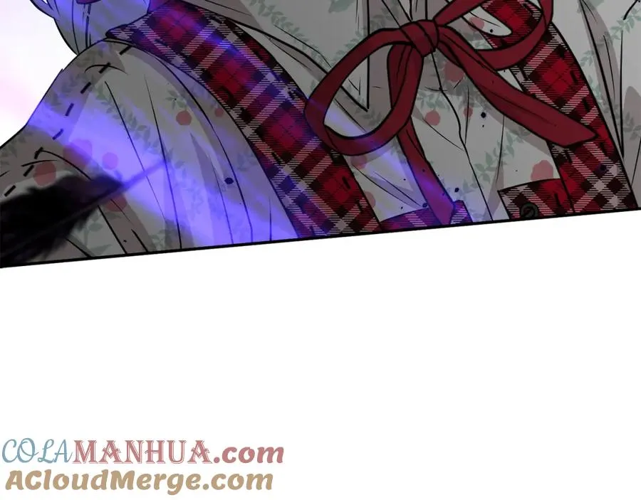 第48话 爸爸选择牺牲？！4