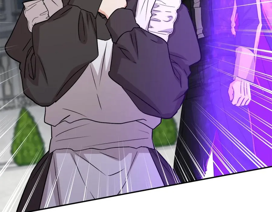 第48话 爸爸选择牺牲？！10