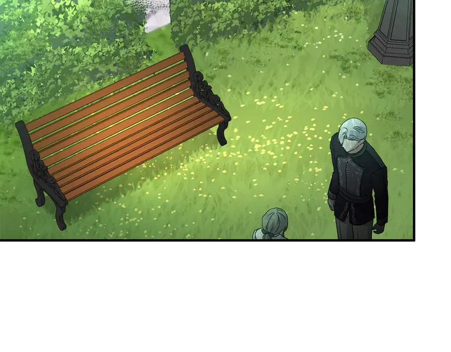 第58话 爸爸的新恋情！170