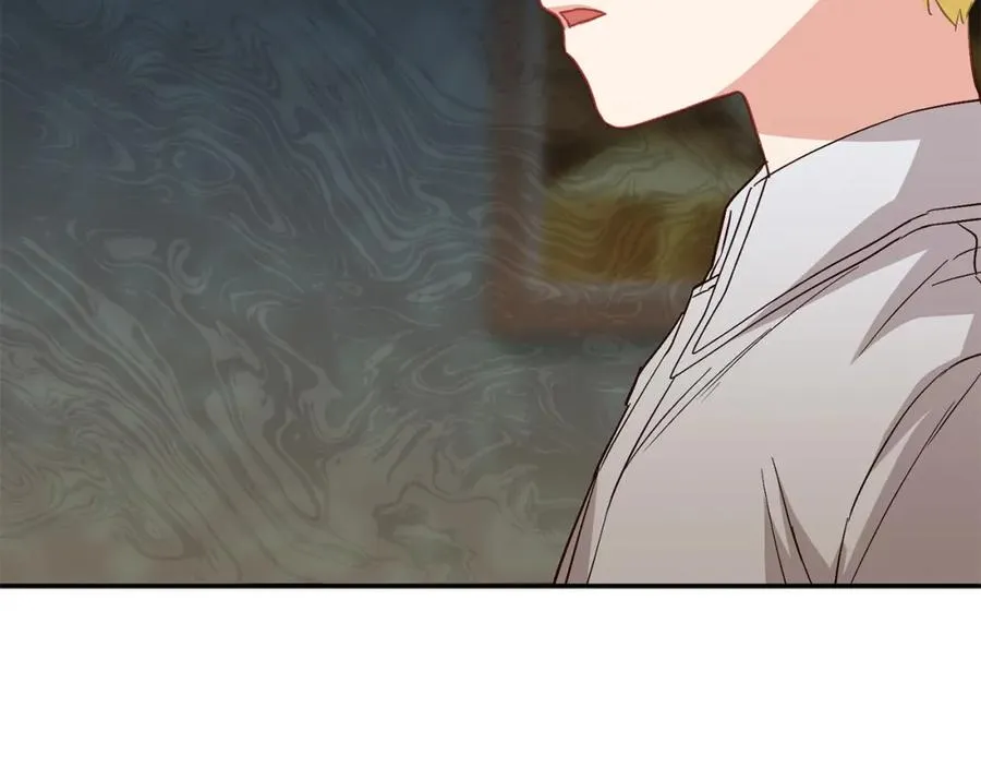 第18话 征服从胃开始！169