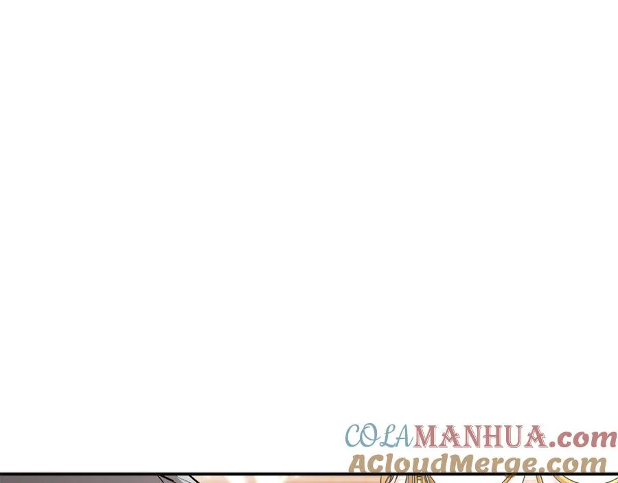 第51话 变强的欲望92