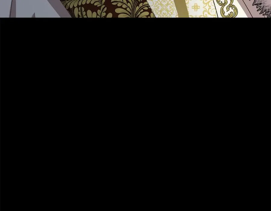第45话 记忆的代价21