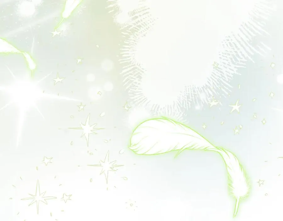 第64话 你不想我吗？151