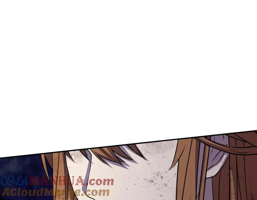 第48话 爸爸选择牺牲？！204