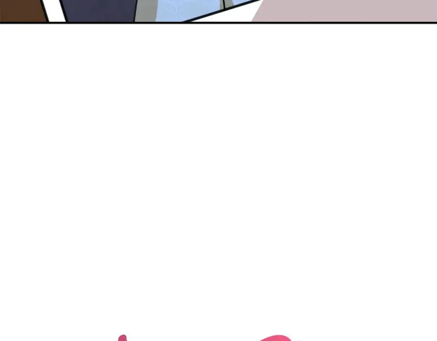 第23话 选吧，送命题！2
