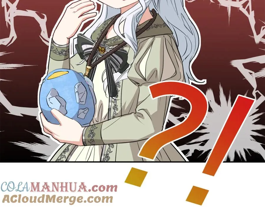 第35话 凡事都有理由240