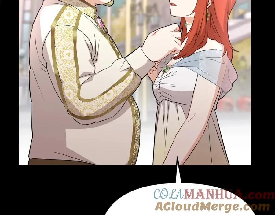 第43话 计划成功108